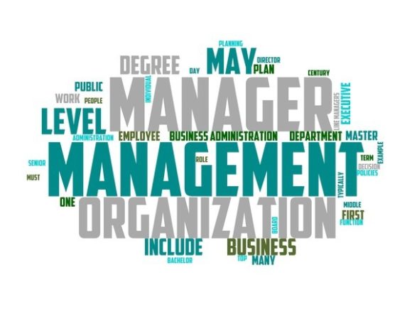 Assistant Manager Typography Crafting: A Creative Tool for Designing Beautiful Wordclouds