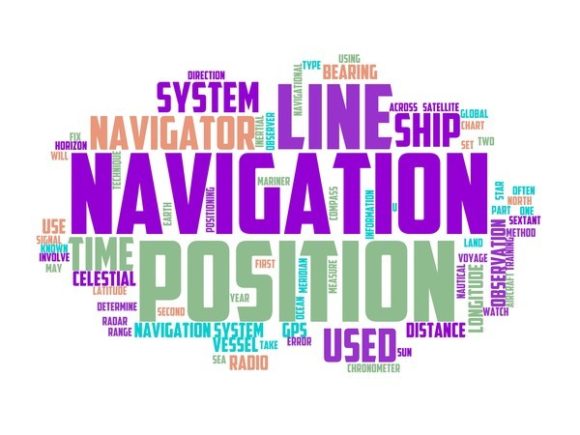 Aviation Typography Tumbler: A Creative Tool for Design Enthusiasts