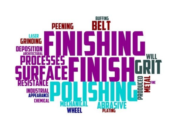 Beautiful Wordcloud for Creative Projects
