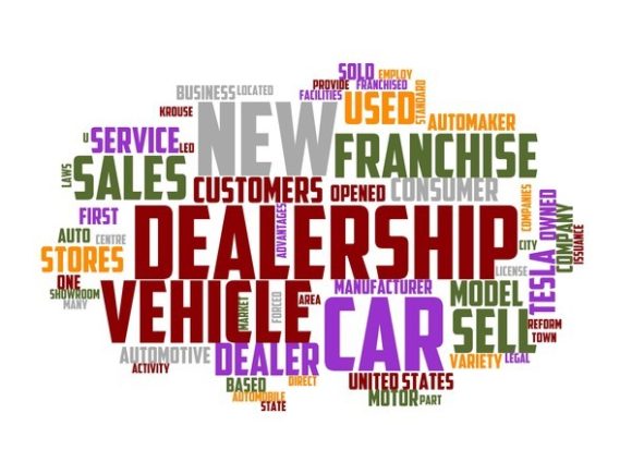 Car Dealer Typography Tie Dye: A Creative Tool for Design and Expression