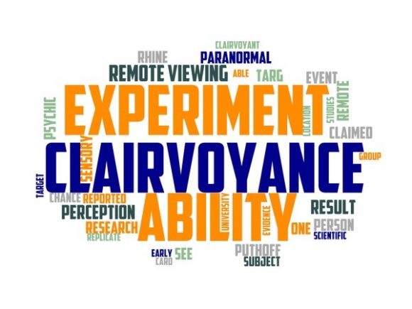 Clairvoyant Typography Crafting: The Art of Beautiful Wordclouds