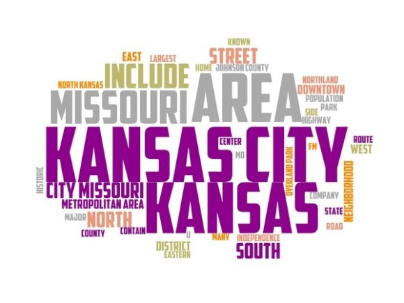 Discover the Art of Arkansas City Typography Sublimation