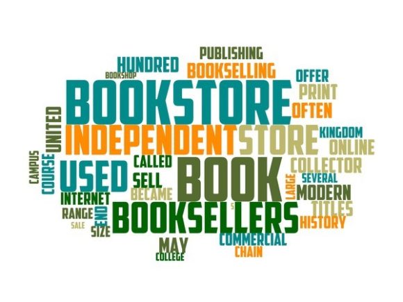 The Book Seller Typography Skinny Tumbler: A Versatile Design Tool for Creativity and Business